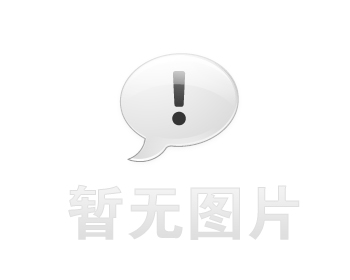 海丰抗震支架厂家之抗震支架适用设防烈度知识分享，推荐拓固抗震支架厂家